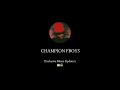 Bhuti Mjongeni feat. DeBoyThando & Long Wama Inch (Official Audio)