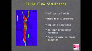 Introduction to Multicore