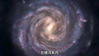 留给人类的时间不多了？太阳寿命仅剩下50亿年，将演化成白矮星！