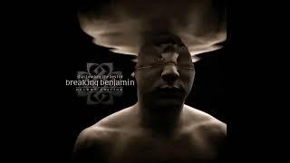 Breaking Benjamin - So Cold HQ (Audio)
