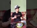 Ketika disuruh beli rokok sama bokap Anak 90 an pasti tau