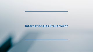 Verrechnungspreisexperten über OECD-Leitlinien, DEMPE-Konzept und die Betriebsprüfungspraxis