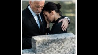My Loved One Has Died. What Do I Do?