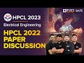 HPCL 2022 Electrical Complete Previous Year Questions | HPCL 2023 | BYJU'S GATE