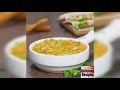 matar korma recipe matar korma recipe kasy banain restaurant style