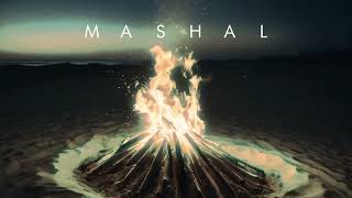 Rap Demon, Umair - MASHAL ( Audio)