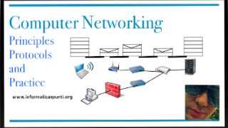 OSPFv2 in a single area 8.2.2.7