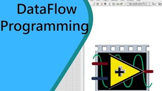 Labview in Tamil_DataFlow Programming