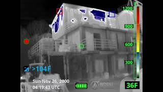 Understanding Electronic Thermal Throttle