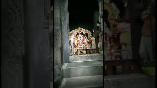 இரத்தினகிரி முருகன் தரிசனம்|#en_eesan #devotional #murugansongs #murugan #rattinagiri #eesanaithedi