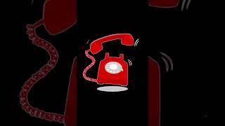 Old Phone Ringtone   Vintage Ringing Tone