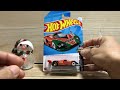 ブラックフライデー【終回】📣ホットウィール　マツダ787b 【hotwheels】【ミニカー】【japanese cars】