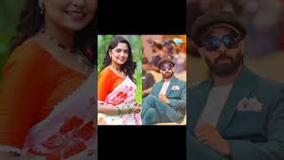 এবার শাকিবের সঙ্গে হিমিকে চায় দর্শকরা।।Shakib khan।।JS Himi।।#shakibkhan #jshimi #reels #shortbook