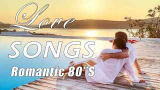 Greatest Cruisin Love Songs Collection | Best 100 Relaxing Beautiful Love Songs All Time