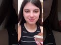 mhec pretty periscope live ♥️297 live stream brodcast beauty periscope mhecpretty