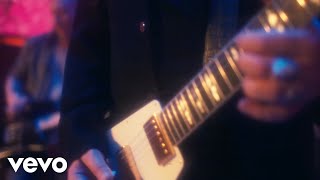 Jerry Cantrell Brighten