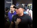 armenian protesters storm ex president s news conference