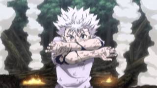 Animemix Void Amv