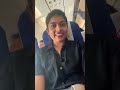 ritu choudhary most watched videos in her youtube channel rituchoudhary actress viral trending