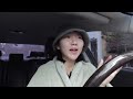 영어강사 vlog 단어시험 파닉스가 안될땐 잃어버린 프라다 가방 찾으러 애플워치7 언박싱