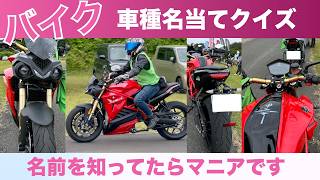 【試乗動画】語彙力を失うほど、今まで経験したことのないバイクだった。【エネルジカ】エクスペリア、エヴァリベーレの試乗リアクション動画です。