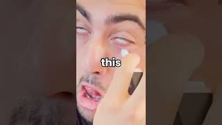 How Anyone Can Cry On Command