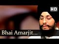 Mann Kya Kehta - Bhai Amarjit Singh Patiale Wale