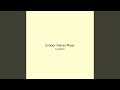 Ember Velvet River