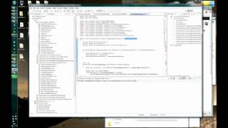 Making A Genetic Java SliceIt! Solver
