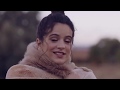 Rosalía: Red Bull Music Live