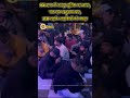 जयपुर के 9x क्लब में चल रहा था हुक्का पुलिस ने 110 को पकड़ा club bar disco dance jaipur news