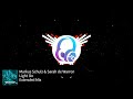 Markus Schulz & Sarah de Warren - Light On (Extended Mix) [Coldharbour Recordings]