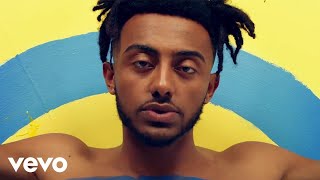 Aminé - Spice Girl (Official Video)