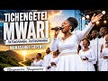 Tichengetei Mwari | Mumasango Ehupenyu | Titungamiririrei | Acoustic Voices 