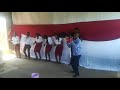 Mwari wakanaka