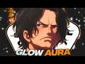 Capcut Glow Aura Like AE | Capcut Tutorial