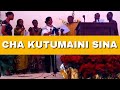 CHA KUTUMAINI SINA - Swahili Hymn | KSDAC