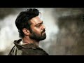 Prabhas Anna Full Mass🔥💥 | Whatsapp Status | Nanda Prabhas | 2024 |