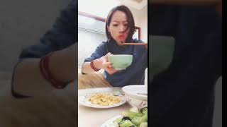 当媳妇熬成婆后……