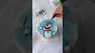 The Cake Tips EP311 How to make a cake #Cake #CakeTips #Shorts