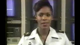 AFRTS Army Newswatch Promo  966