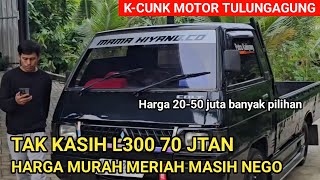 Jual mobil murah 70 juta⁉️Review mobil murah irit mewah dikcunk motor tulungagung