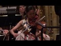 Brahms: Violin Concerto in D Major, Op. 77