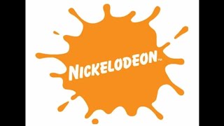 Nickelodeon Throwback Schedule: March 2, 2009