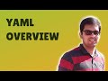How to Get Started with YAML?