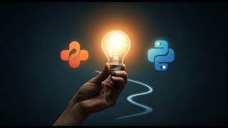 How to Create a fully functional ATM interface using Java