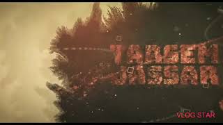 Bloodline (Full Song) - Tarsem Jassar | Byg Byrd | Vehli Janta Records | New Punjabi Songs 2020