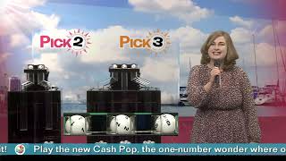 Pick Midday 20220203