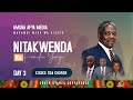 🔴LIVE :MAKAMBI MTAA WA KISEKE 2024 (DAY 3)