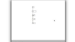 Max Tutorial: poly~ Object (Part 4)